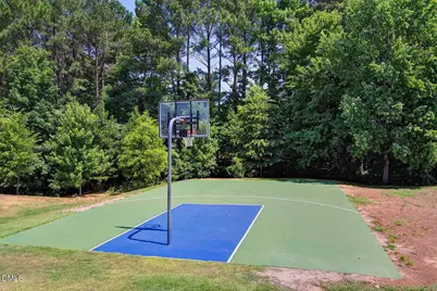 317 Magnolia Breeze Court, Apex, NC 27502 - Photo 53