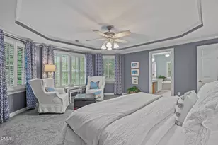 317 Magnolia Breeze Ct, Apex, NC 27502 - Photo 27