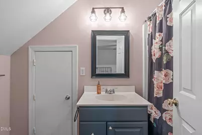 317 Magnolia Breeze Court, Apex, NC 27502 - Photo 41