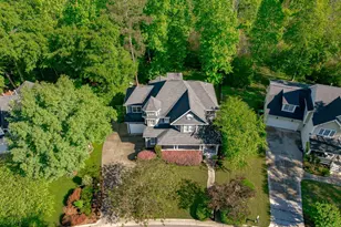 317 Magnolia Breeze Ct, Apex, NC 27502 - Photo 49