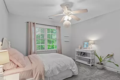 317 Magnolia Breeze Court, Apex, NC 27502 - Photo 33