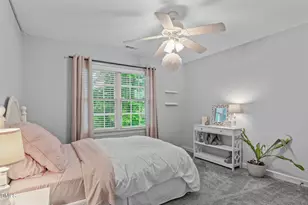 317 Magnolia Breeze Ct, Apex, NC 27502 - Photo 33