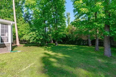 317 Magnolia Breeze Court, Apex, NC 27502 - Photo 47