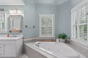 317 Magnolia Breeze Ct, Apex, NC 27502 - Photo 31