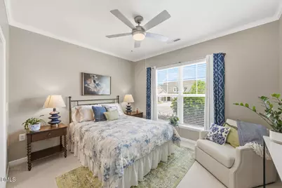 924 Del Webb Manor Avenue, Wake Forest, NC 27587 - Photo 11