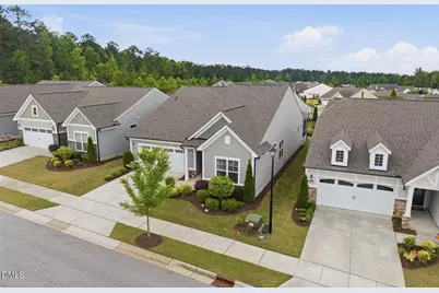 924 Del Webb Manor Avenue, Wake Forest, NC 27587 - Photo 39