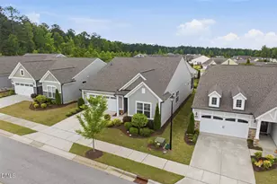924 Del Webb Manor Ave, Wake Forest, NC 27587 - Photo 39