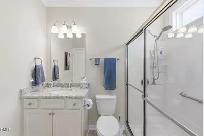 924 Del Webb Manor Avenue, Wake Forest, NC 27587 - Photo 13