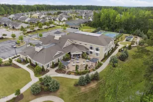 924 Del Webb Manor Ave, Wake Forest, NC 27587 - Photo 49