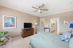 924 Del Webb Manor Ave, Wake Forest, NC 27587 - Photo 29