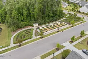 924 Del Webb Manor Ave, Wake Forest, NC 27587 - Photo 53
