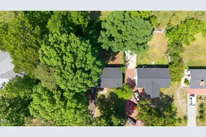 418 Frazier Drive, Sanford, NC 27332 - Photo 29