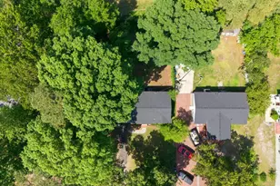 418 Frazier Dr, Sanford, NC 27332 - Photo 29