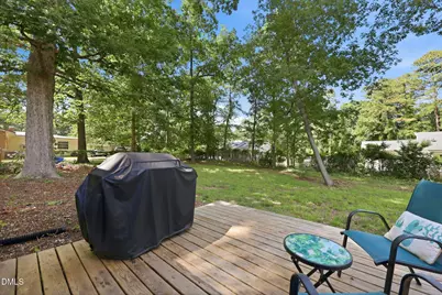 418 Frazier Drive, Sanford, NC 27332 - Photo 23