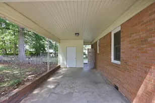 418 Frazier Dr, Sanford, NC 27332 - Photo 27