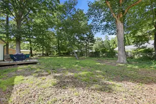 418 Frazier Dr, Sanford, NC 27332 - Photo 25