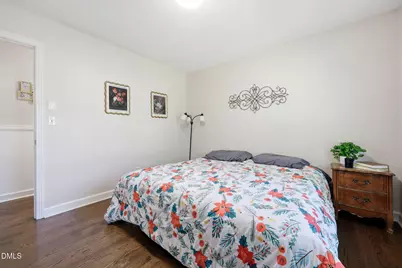 418 Frazier Drive, Sanford, NC 27332 - Photo 15