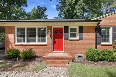 418 Frazier Drive, Sanford, NC 27332 - Photo 31