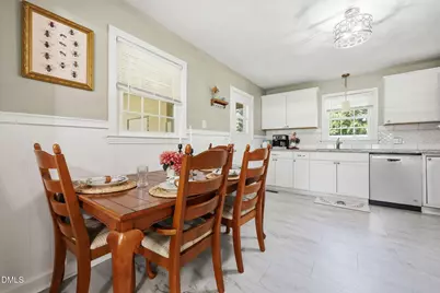 418 Frazier Drive, Sanford, NC 27332 - Photo 9