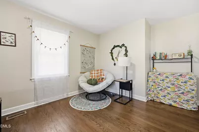 418 Frazier Drive, Sanford, NC 27332 - Photo 17