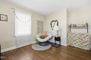 418 Frazier Dr, Sanford, NC 27332 - Photo 17