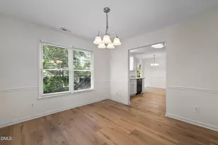 113 Arvo Ln, Cary, NC 27513 - Photo 7