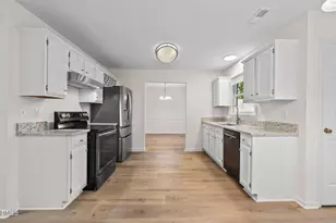 113 Arvo Ln, Cary, NC 27513 - Photo 11