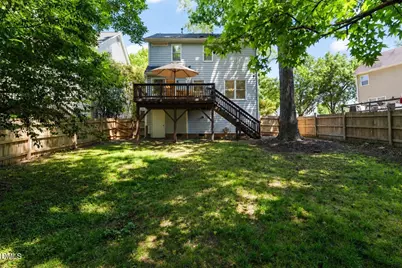 113 Arvo Lane, Cary, NC 27513 - Photo 7