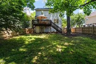 113 Arvo Ln, Cary, NC 27513 - Photo 7