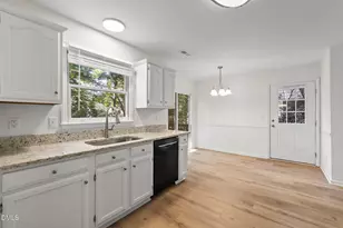 113 Arvo Ln, Cary, NC 27513 - Photo 9
