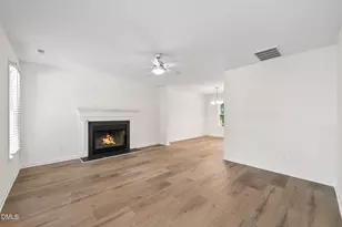 113 Arvo Ln, Cary, NC 27513 - Photo 3