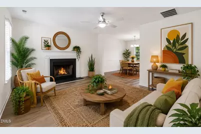 113 Arvo Lane, Cary, NC 27513 - Photo 3