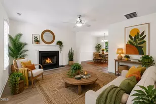 113 Arvo Ln, Cary, NC 27513 - Photo 3