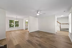 113 Arvo Ln, Cary, NC 27513 - Photo 19