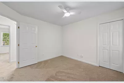 113 Arvo Lane, Cary, NC 27513 - Photo 33