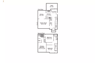 113 Arvo Ln, Cary, NC 27513 - Photo 29
