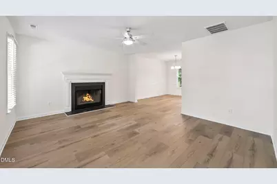 113 Arvo Lane, Cary, NC 27513 - Photo 15