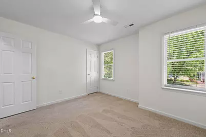 113 Arvo Lane, Cary, NC 27513 - Photo 37
