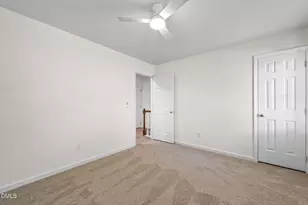113 Arvo Ln, Cary, NC 27513 - Photo 25