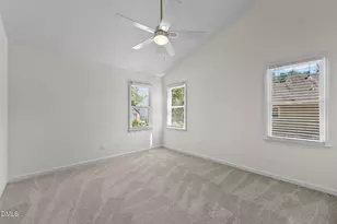113 Arvo Ln, Cary, NC 27513 - Photo 19