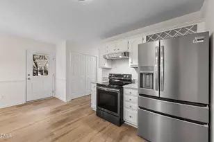 113 Arvo Ln, Cary, NC 27513 - Photo 27