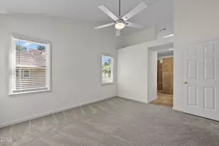 113 Arvo Ln, Cary, NC 27513 - Photo 17
