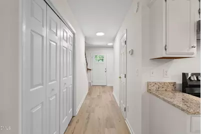 113 Arvo Lane, Cary, NC 27513 - Photo 39