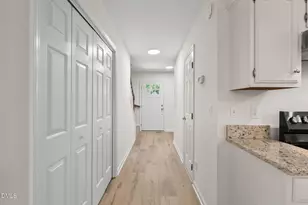 113 Arvo Ln, Cary, NC 27513 - Photo 39