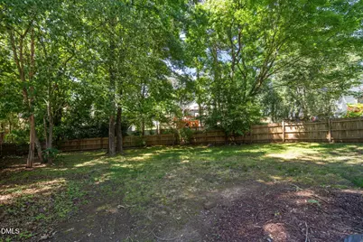 113 Arvo Lane, Cary, NC 27513 - Photo 43