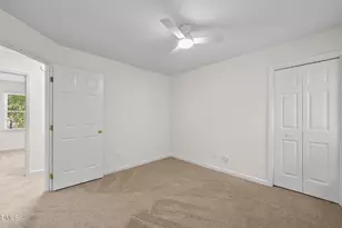 113 Arvo Ln, Cary, NC 27513 - Photo 23