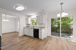 113 Arvo Ln, Cary, NC 27513 - Photo 13