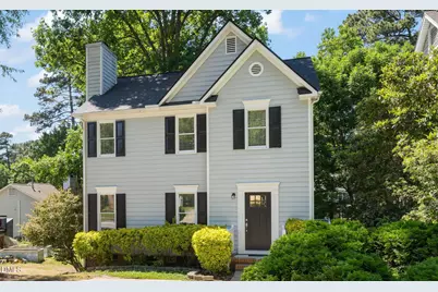 113 Arvo Lane, Cary, NC 27513 - Photo 1