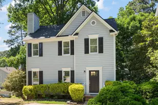 113 Arvo Ln, Cary, NC 27513 - Photo 1