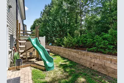 125 Orvis Drive, Holly Springs, NC 27540 - Photo 29